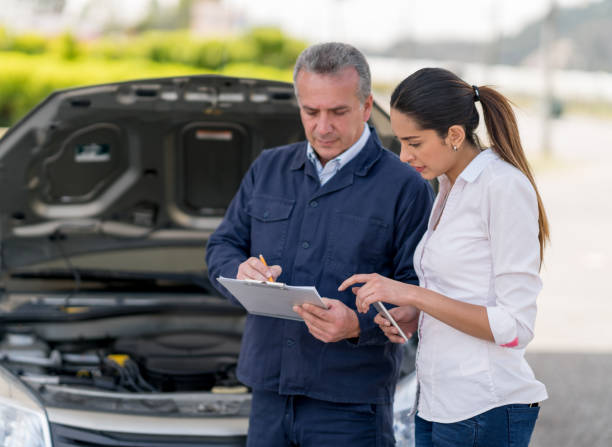 Local insurance for Red Lake County County drivers